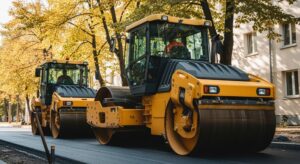 w-zdu--skiej-woli-powstaje-wygodna-i-bezpieczna-dr-auto-3124