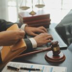 wa--ny-komunikat--auto-3949