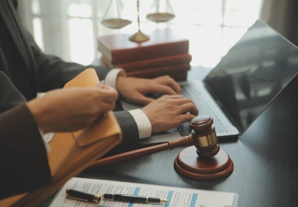 wa--ny-komunikat--auto-3949