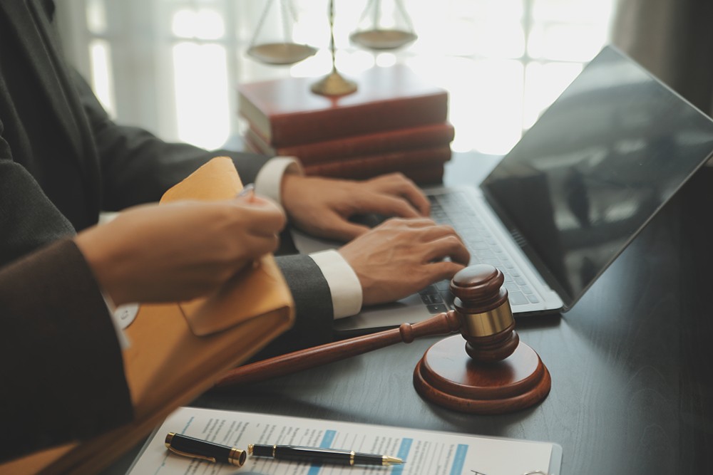 wa--ny-komunikat--auto-3949