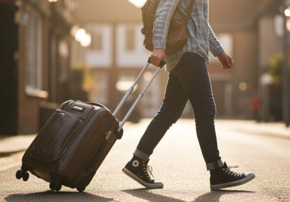 weekend-w-----dzkiem--top-5-atrakcji--to-musisz-zo-auto-4614