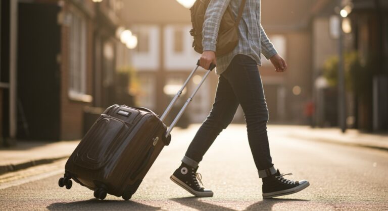 weekend-w-----dzkiem--top-5-atrakcji--to-musisz-zo-auto-4614