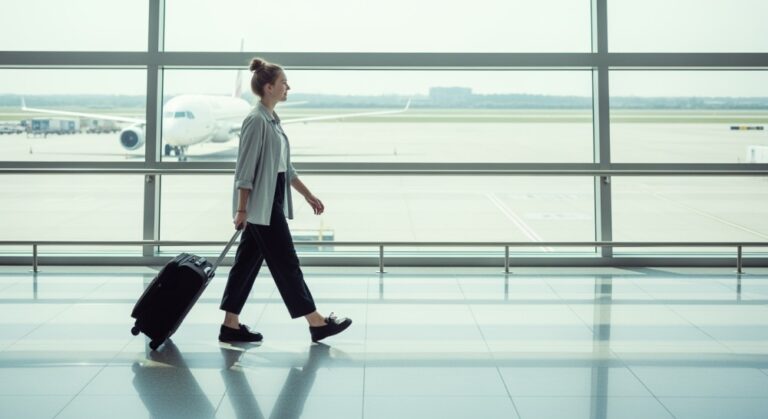 wi--cej-lot--w-na---wi--ta-z-----dzkiego-lotniska-auto-3314