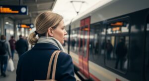 wi--cej-poci--g--w---ka-z---odzi-do-warszawy--kiel-auto-4556