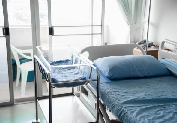 --wi--ta-w---odzi-bez-b--l--w-brzucha--oto-6-prost-auto-3917