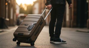 --wi--teczny-spacer--polecamy-trzy-wyj--tkowe-tras-auto-4623