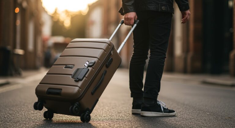 --wi--teczny-spacer--polecamy-trzy-wyj--tkowe-tras-auto-4623