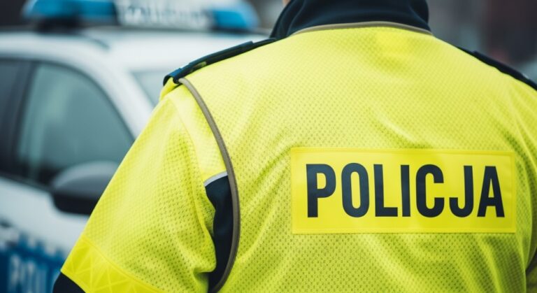 --wi--teczny-weekend----podsumowanie-dzia--a---pol-auto-1469