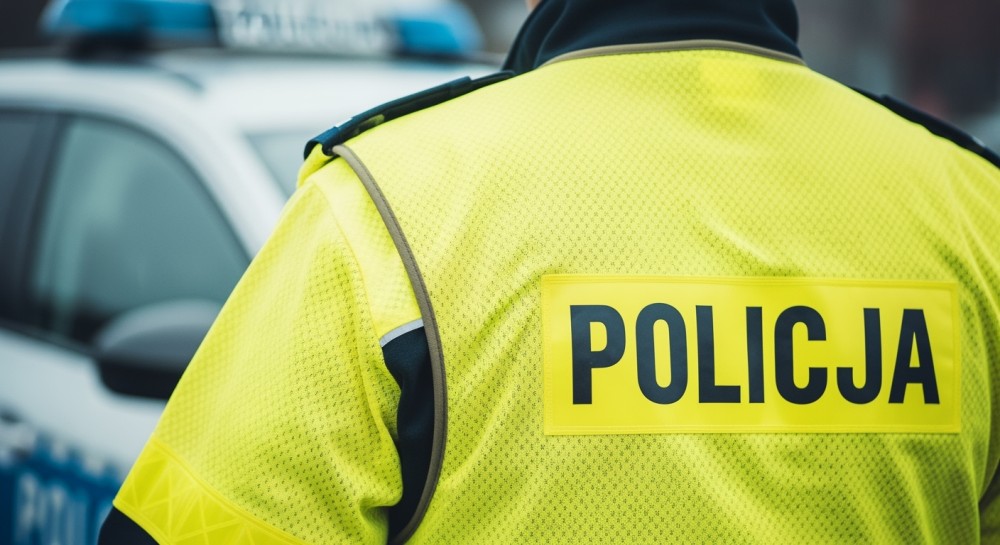 --wi--teczny-weekend----podsumowanie-dzia--a---pol-auto-1469