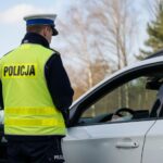 --wiadek-uratowa---sytuacj----pijany-kierowca-zatr-auto-1462