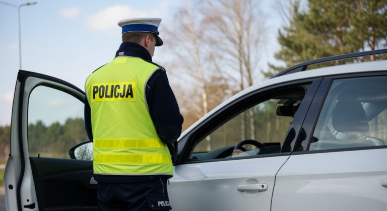 --wiadek-uratowa---sytuacj----pijany-kierowca-zatr-auto-1462