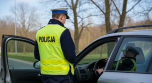 widzie---i-by---widocznym-----przypominamy-o-prawi-auto-1446