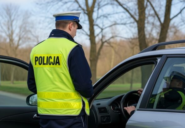 widzie---i-by---widocznym-----przypominamy-o-prawi-auto-1446