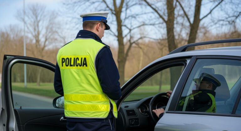 widzie---i-by---widocznym-----przypominamy-o-prawi-auto-1446