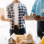 wielka-inwestycja-przy-pomorskiej-w---odzi--prawie-auto-3469