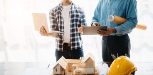 wielka-inwestycja-przy-pomorskiej-w---odzi--prawie-auto-3469