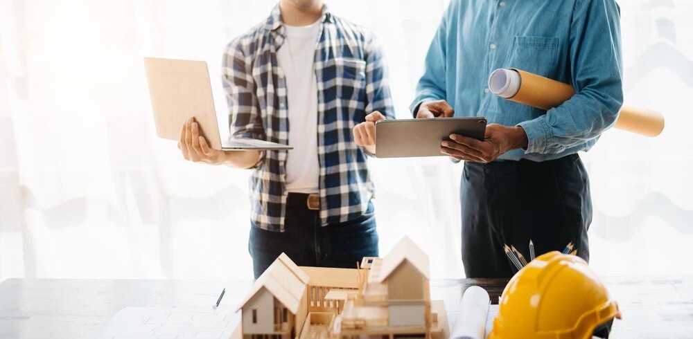 wielka-inwestycja-przy-pomorskiej-w---odzi--prawie-auto-3469