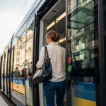 wielkie-zmiany-na-marysinie-w---odzi--nowe-torowis-auto-2716