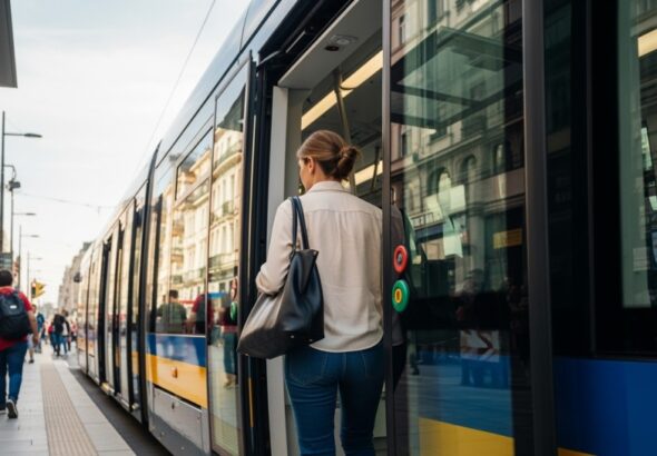 wielkie-zmiany-na-marysinie-w---odzi--nowe-torowis-auto-2716