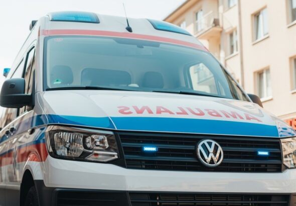 wiesz-gdzie-przebywaj---osoby-bezdomne--zaznacz-to-auto-6129