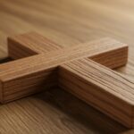 wigilia-parafialna-w-kazimierzu--wsp--lne---wi--to-auto-4784