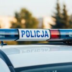 wigilijna-atmosfera-w-murach-rawskiej-komendy-auto-6067