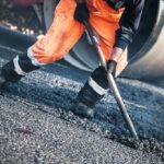 wraca-ruch-na-marysi--sk---w---odzi--zmiany-tras-a-auto-3092