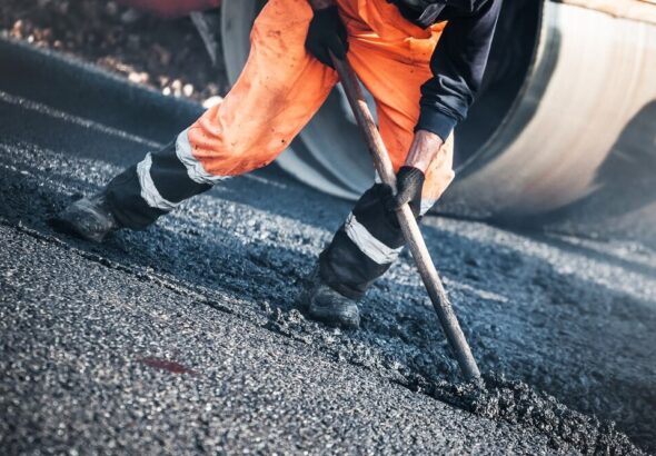 wraca-ruch-na-marysi--sk---w---odzi--zmiany-tras-a-auto-3092