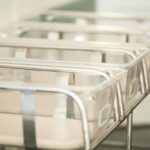 wsparcie-dla-os--b-z-chorob---alzheimera--nowe-mie-auto-3811