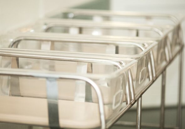 wsparcie-dla-os--b-z-chorob---alzheimera--nowe-mie-auto-3811