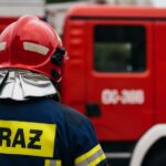 wsparcie-dla-osp-w-gminie-tuszyn--dotacje-na-nowoc-auto-6696