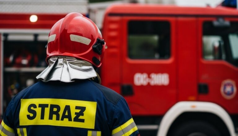 wsparcie-dla-osp-w-gminie-tuszyn--dotacje-na-nowoc-auto-6696