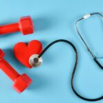 wst--pne-wyniki-og--lnopolskiego-konkursu--odblask-auto-3931