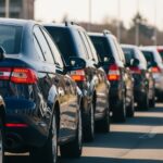 wybierasz-si---do-manufaktury-w---odzi--przygotuj--auto-2446