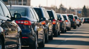 wybierasz-si---do-manufaktury-w---odzi--przygotuj--auto-2446