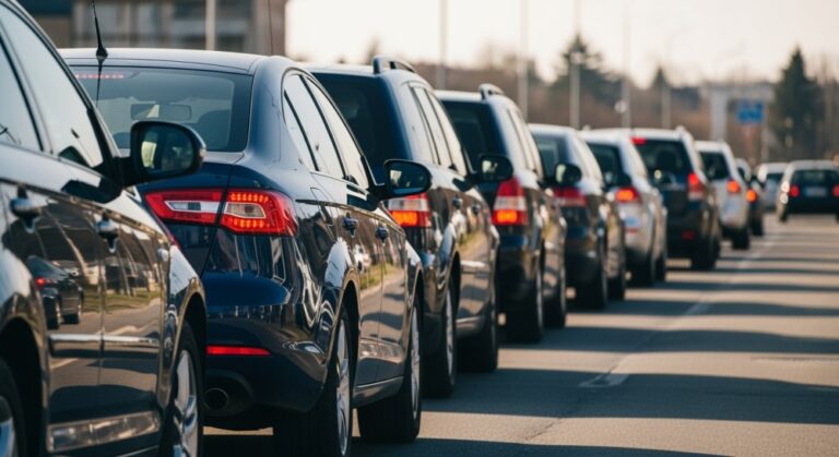 wybierasz-si---do-manufaktury-w---odzi--przygotuj--auto-2446