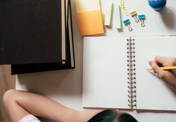 wyj--tkowy-jubileusz-szko--y-podstawowej-nr-1-w----auto-3516