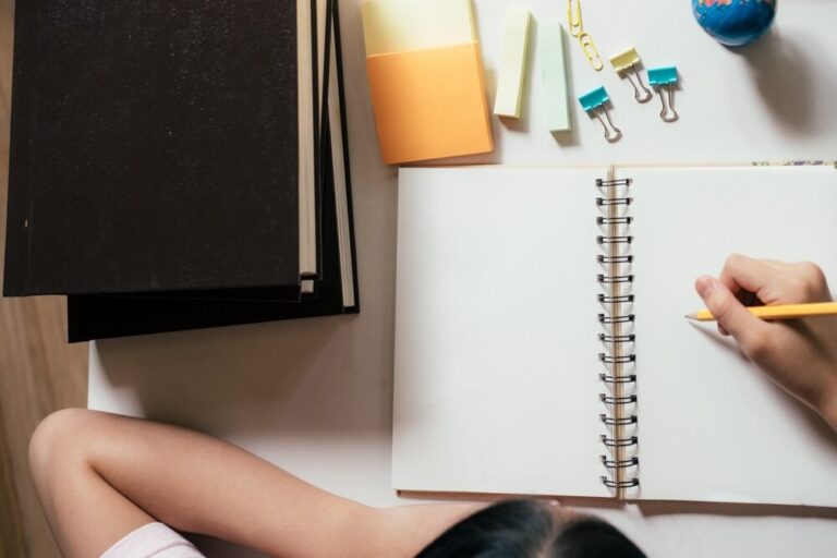 wyj--tkowy-jubileusz-szko--y-podstawowej-nr-1-w----auto-3516