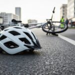 wypadek-z-udzia--em-rowerzysty--apelujemy-o-trze---auto-5829