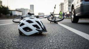 wypadek-z-udzia--em-rowerzysty--apelujemy-o-trze---auto-5829