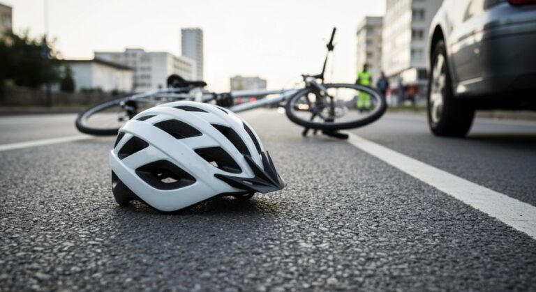 wypadek-z-udzia--em-rowerzysty--apelujemy-o-trze---auto-5829