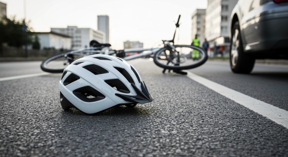 wypadek-z-udzia--em-rowerzysty--apelujemy-o-trze---auto-5829