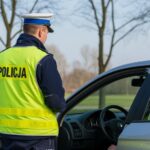 wzorowa-postawa-policjanta-po-s--u--bie---pijany-k-auto-1431