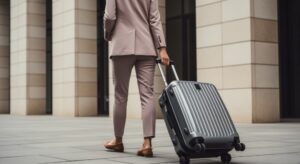 z-lotniska-w---odzi-na-zimowe-igrzyska-olimpijskie-auto-4689