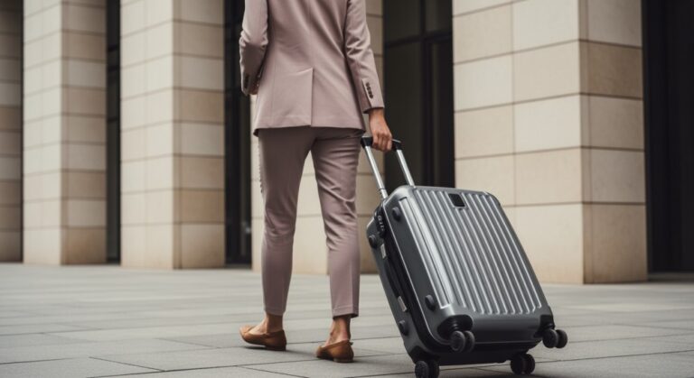 z-lotniska-w---odzi-na-zimowe-igrzyska-olimpijskie-auto-4689