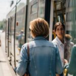 z---odzi-do-konstantynowa-----dzkiego----tramwajem-auto-2738