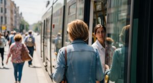 z---odzi-do-konstantynowa-----dzkiego----tramwajem-auto-2738