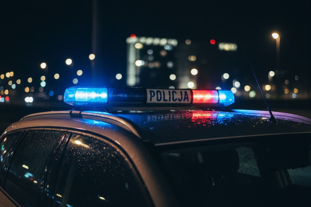 zabawa-w-chowanego-z-policjantami-zako--czona-w-ar-auto-6913