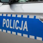 zabezpiecz-sw--j-dom-przed---wi--tecznym-wyjazdem-auto-6099