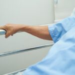 zadbaj-o-zdrowie-w---wi--tecznym-ferworze-----skor-auto-3810